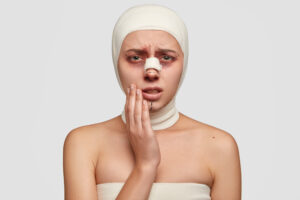 Corticosteroids