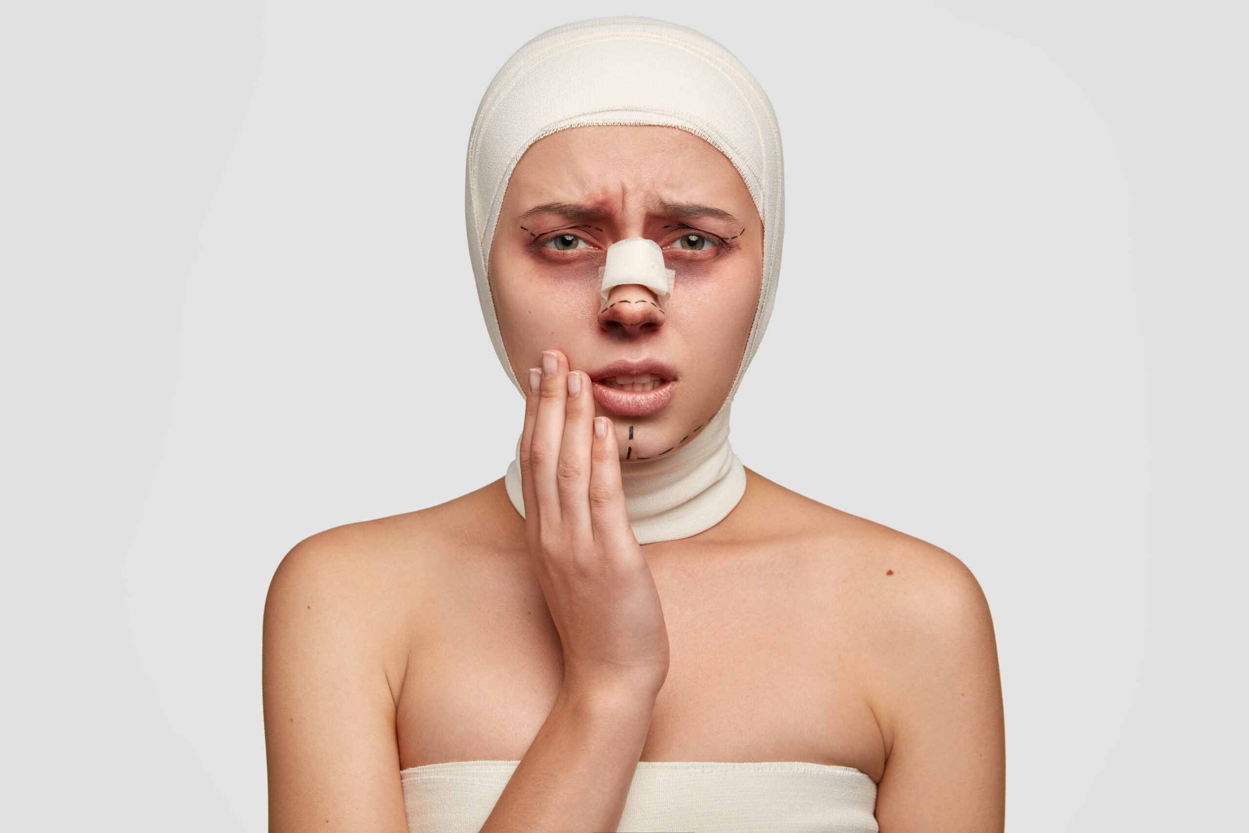 Corticosteroids