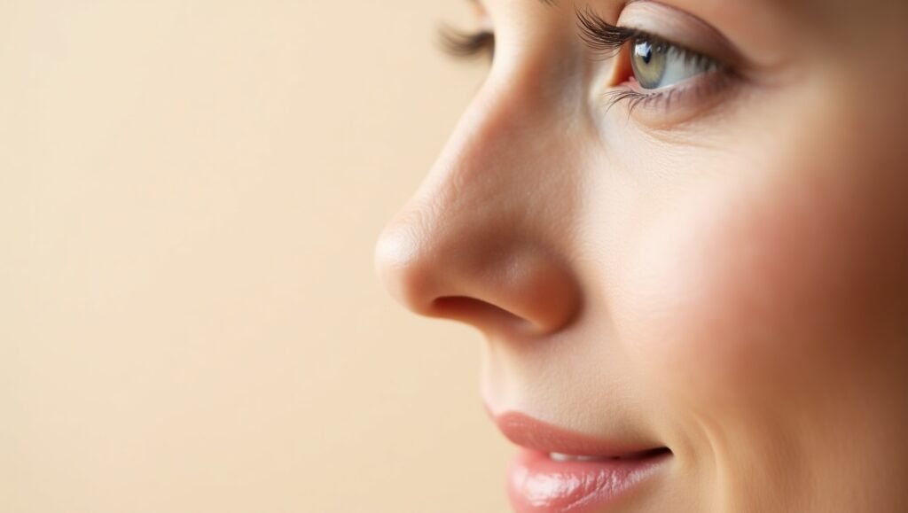 img common rhinoplasty questions answered