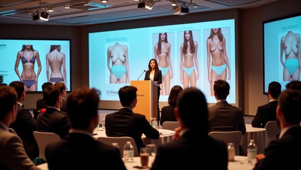img innovations in body contouring by dr theodorou