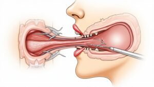 img transform your sleep the life changing benefits of uppp surgery for sleep apnea