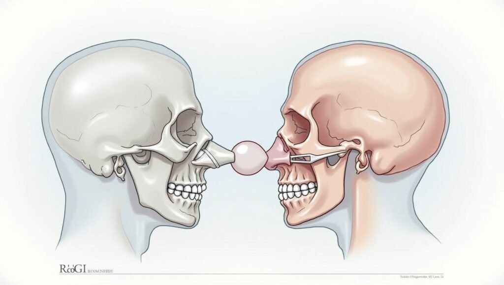 img who should consider balloon sinuplasty