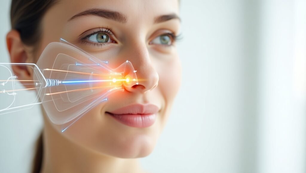 img comprehensive nose surgery benefits