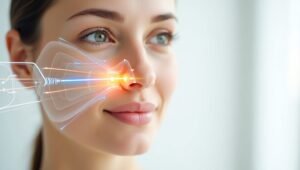 img comprehensive nose surgery benefits