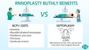 img nose job insurance coverage