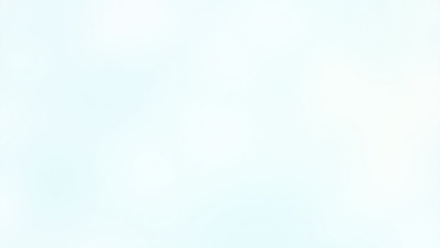 Patient Preferences and Trends in Aesthetic Procedures 2025