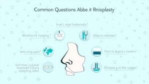img top 10 rhinoplasty questions answered