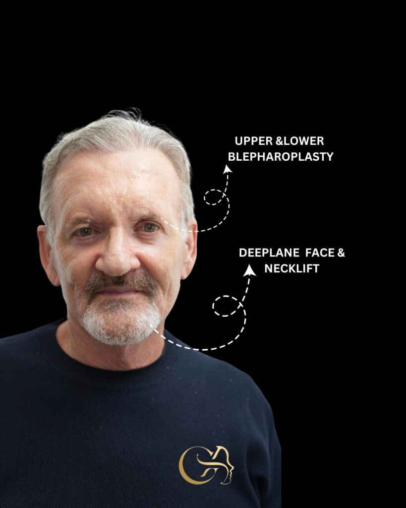 WhatsApp Image 2026 01 05 at 11.44.55