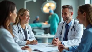 img choosing a rhinoplasty surgeon in mumbai