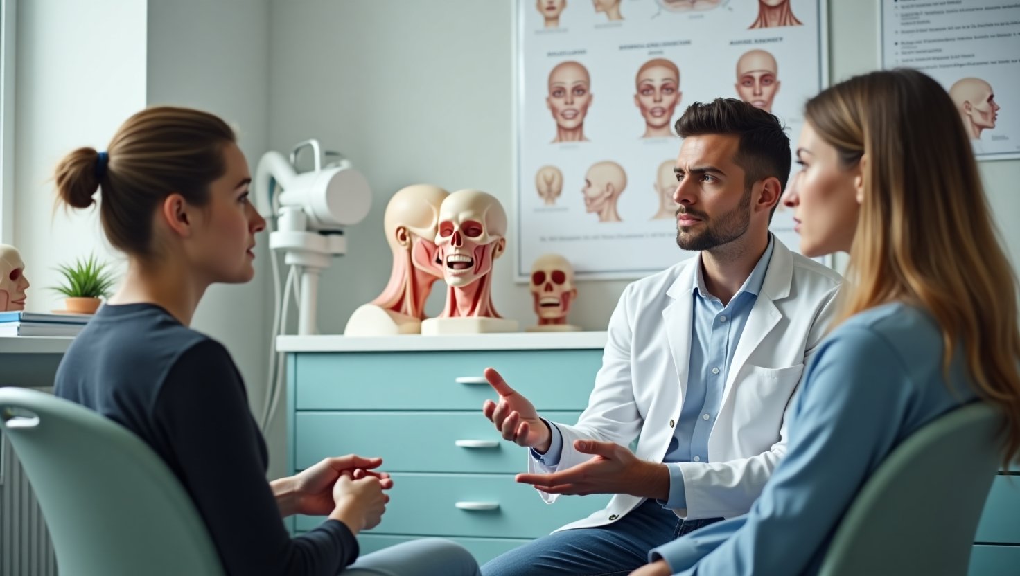 img combined functional cosmetic nose surgery