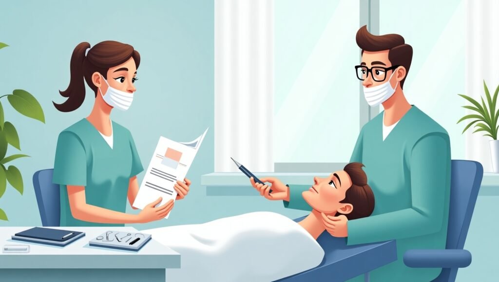 img comprehensive nose surgery aesthetics function