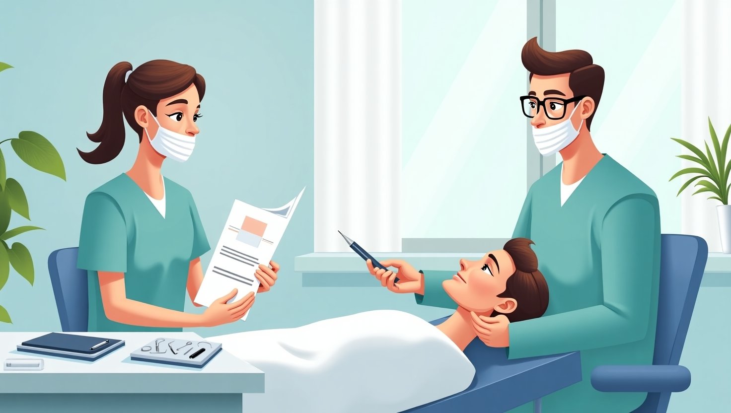 img comprehensive nose surgery aesthetics function