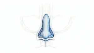 img nasal surgery comprehensive guide