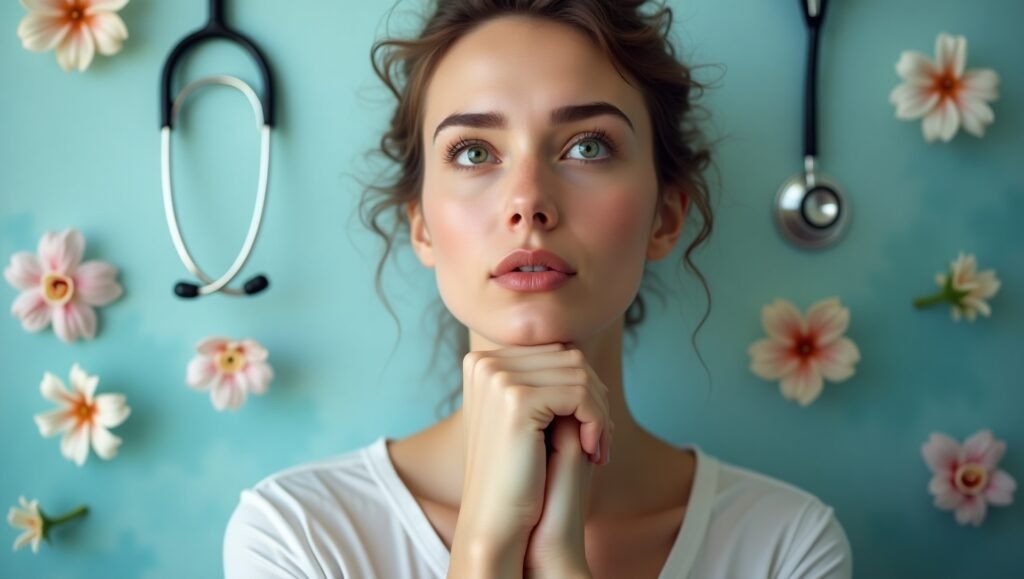 img top 10 myths about rhinoplasty you need to stop believing