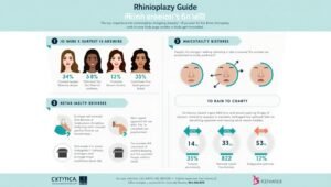 img rhinoplasty revealed 10 questions patients must ask