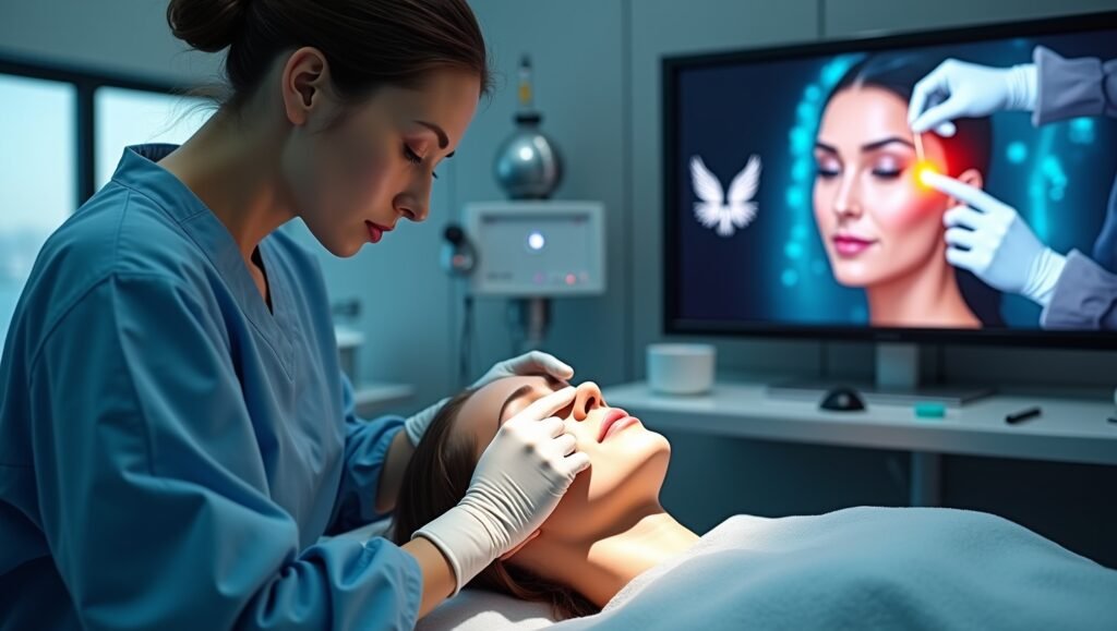 img 2025 facial plastic surgery trends