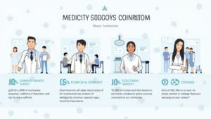 img cosmetic surgery in mumbai challenges and risks