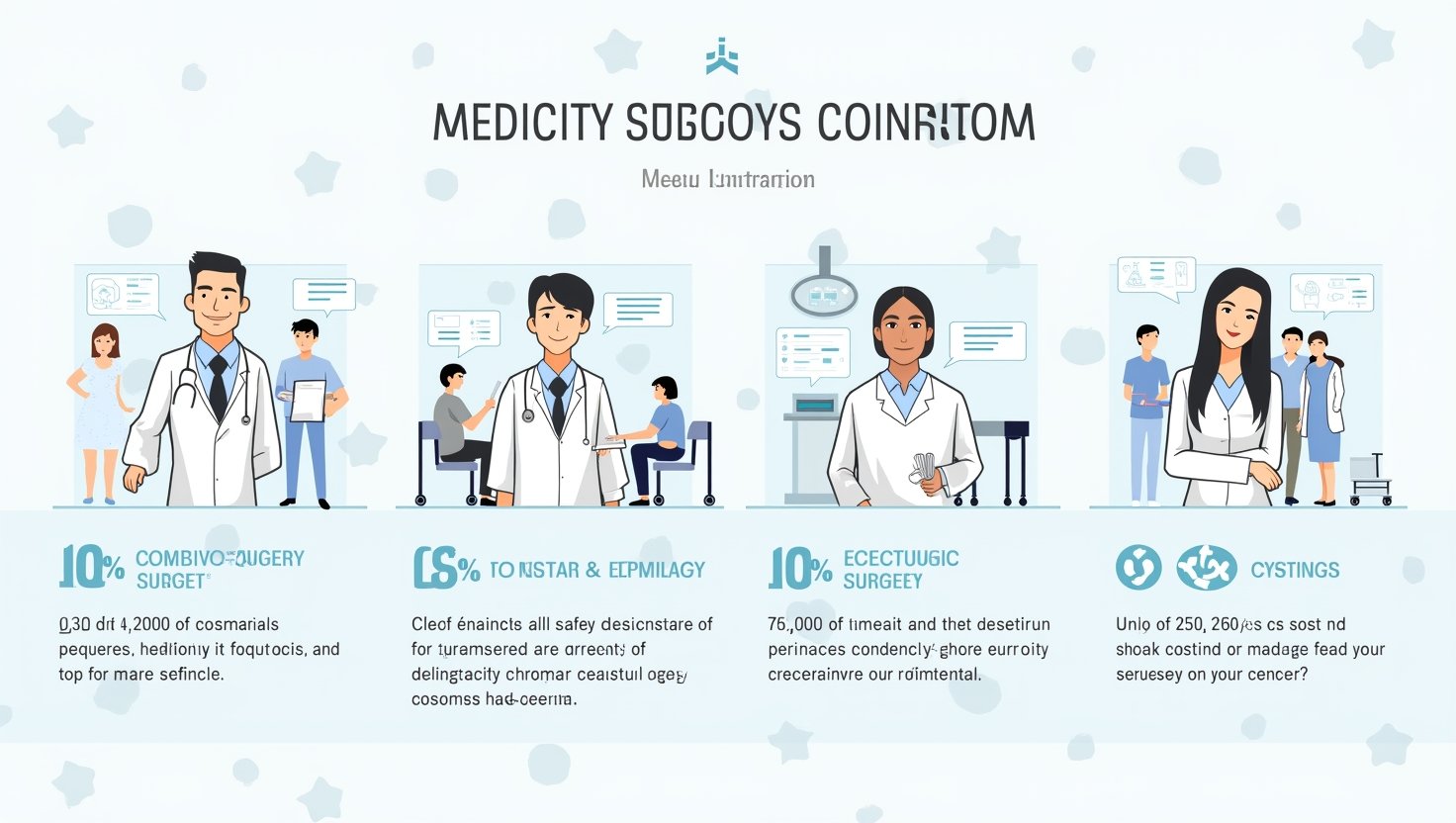 img cosmetic surgery in mumbai challenges and risks